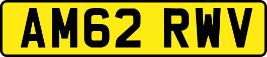 AM62RWV