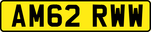 AM62RWW