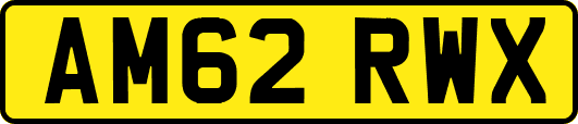 AM62RWX
