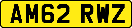 AM62RWZ