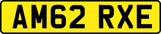 AM62RXE