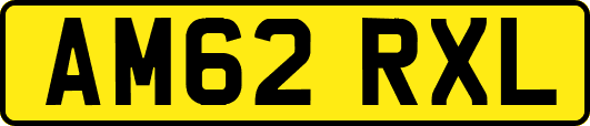 AM62RXL