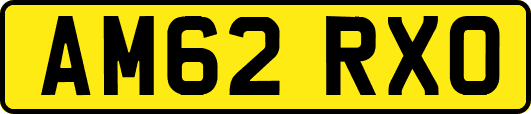 AM62RXO