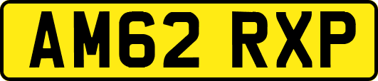 AM62RXP