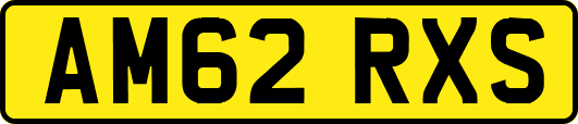 AM62RXS