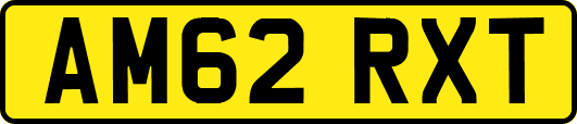 AM62RXT