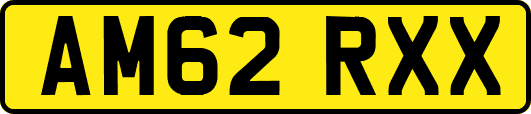 AM62RXX
