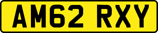 AM62RXY