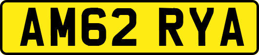 AM62RYA