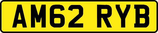 AM62RYB