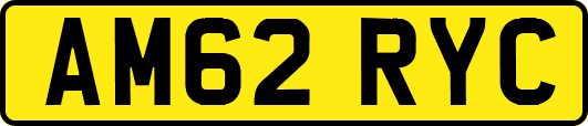 AM62RYC