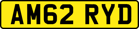 AM62RYD