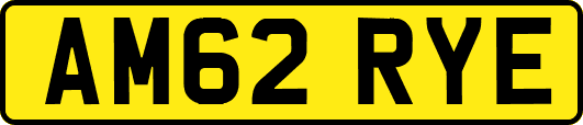 AM62RYE