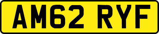 AM62RYF
