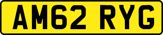 AM62RYG