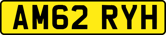 AM62RYH