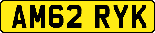 AM62RYK
