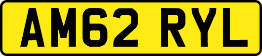 AM62RYL