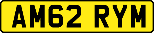 AM62RYM