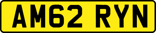 AM62RYN