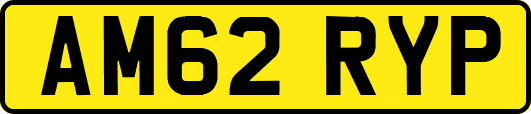 AM62RYP