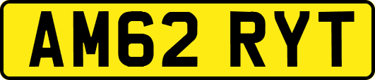 AM62RYT