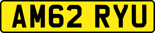 AM62RYU