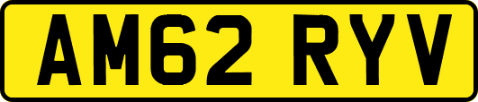 AM62RYV