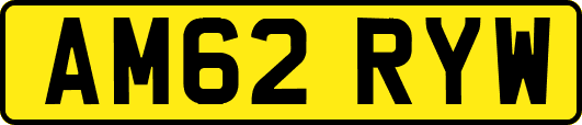 AM62RYW