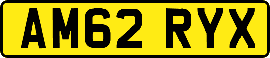 AM62RYX