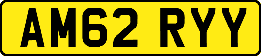 AM62RYY