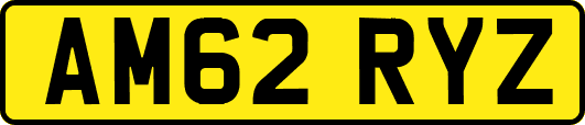 AM62RYZ
