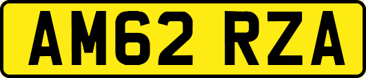 AM62RZA