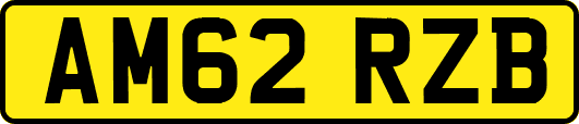 AM62RZB