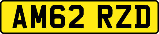 AM62RZD