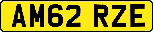 AM62RZE