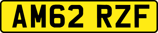 AM62RZF