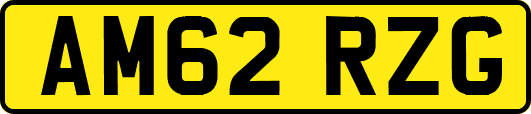AM62RZG