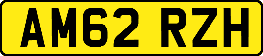 AM62RZH
