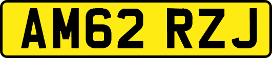 AM62RZJ