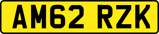 AM62RZK
