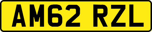 AM62RZL
