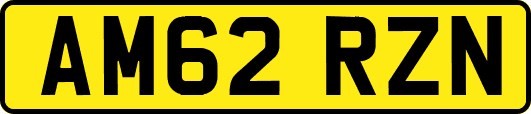 AM62RZN