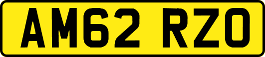 AM62RZO