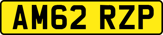 AM62RZP