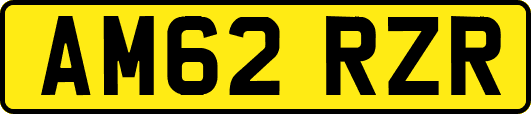 AM62RZR