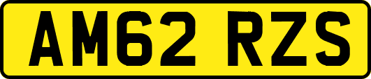 AM62RZS