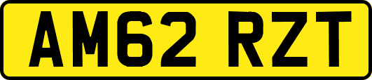 AM62RZT