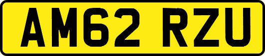 AM62RZU