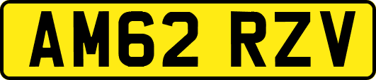 AM62RZV